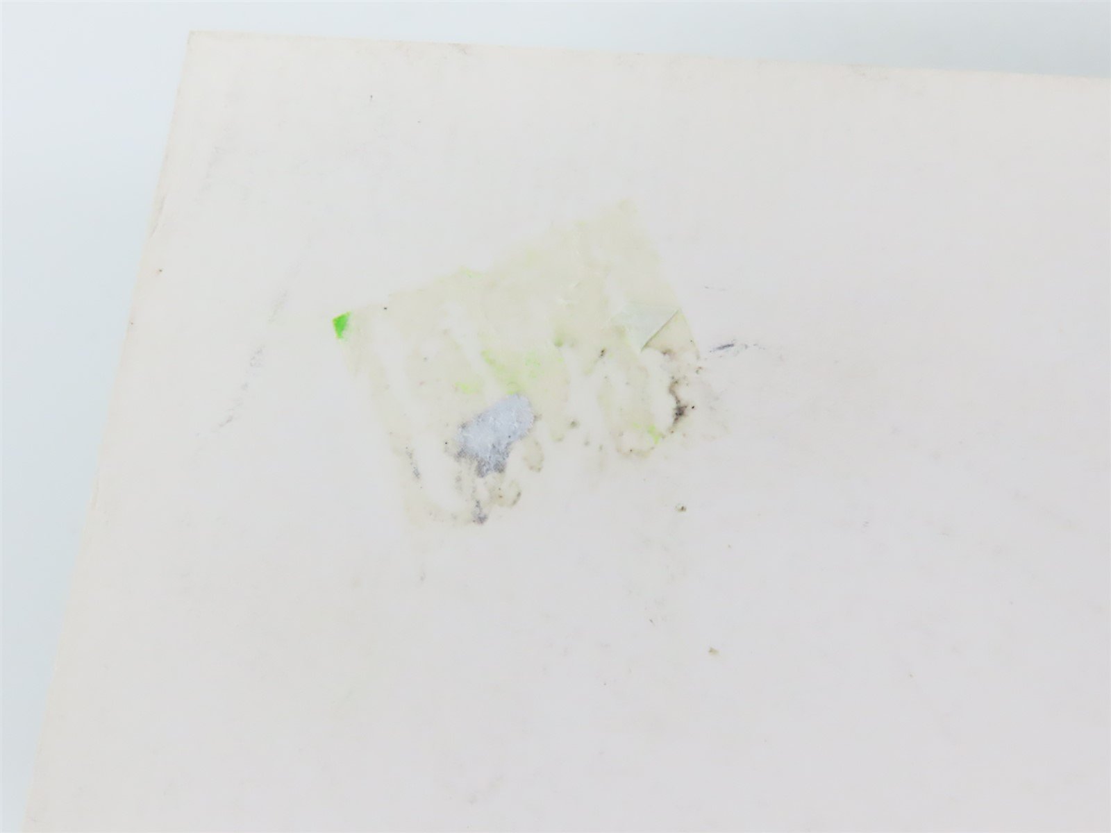 Western Steam Pictorial by Guy L. Dunscomb & Donald K. Dunscomb ©1988 SC Book