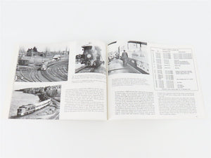 A Decade of D&H by Karl R. Zimmermann ©1978 SC Book