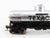 HO Scale Walthers Proto #920-100412 TCX Texaco Single Dome Tank Car #9385