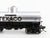 HO Scale Walthers Proto #920-100412 TCX Texaco Single Dome Tank Car #9385