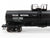 HO Atlas Master Line #20004680 SHPX Texas Natural Gas 11K Gal. Tank Car #3562