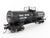 HO Atlas Master Line #20004680 SHPX Texas Natural Gas 11K Gal. Tank Car #3562