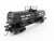 HO Atlas Master Line #20004680 SHPX Texas Natural Gas 11K Gal. Tank Car #3562