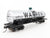 HO Scale Atlas #1032-1 WRNX Warren Petroleum 11K Gallon Tank Car #2275