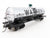 HO Scale Atlas #1032-1 WRNX Warren Petroleum 11K Gallon Tank Car #2275