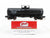 HO Scale Atlas Master Line #20005485 PANX Panoma Corp. 11K Gallon Tank Car #2012