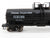 HO Scale Atlas Master Line #20005485 PANX Panoma Corp. 11K Gallon Tank Car #2012