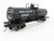 HO Scale Atlas Master Line #20005485 PANX Panoma Corp. 11K Gallon Tank Car #2012