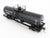 HO Scale Atlas Master Line #20005485 PANX Panoma Corp. 11K Gallon Tank Car #2012