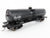 HO Atlas Master Line #20004668 CDLX California Dispatch 11K Gal. Tank Car #1527