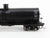 HO Scale Atlas Master Line #20005479 FBCX Foley Butane 11K Gal. Tank Car #88