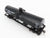 HO Scale Atlas Master Line #20005479 FBCX Foley Butane 11K Gal. Tank Car #88