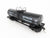 HO Scale Kadee Cars #9015 SHPX Mathieson Chemicals 11K Gallon Tank Car #2570