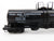 HO Scale Kadee Cars #9017 TGCX Tank Gas Corp. 11K Gallon Tank Car #100