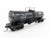 HO Scale Kadee Cars #9017 TGCX Tank Gas Corp. 11K Gallon Tank Car #100