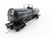 HO Scale Kadee Cars #9017 TGCX Tank Gas Corp. 11K Gallon Tank Car #100