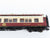 HO Scale Liliput L386000 CIWL Wagons-Lits Orient Express Passenger 5-Car Set