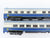 HO Rivarossi 0824 American Orient Express EMD E8A/A Diesel Passenger Train Set