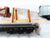 HO Marklin 48007 DB Flat Car w/ Strassacker Art Foundry Truck & Statue of David