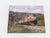 Western Maryland Diesels By Richard W. Jahn & John D.L. Johnson ©1979 SC Book