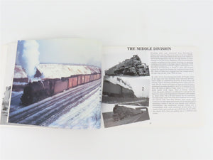 Pennsylvania M-1 Dual Service Mountains By Bert Pennypacker ©1990 SC Book