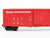 N Scale Micro-Trains MTL 25260 BAR Bangor & Aroostook 50' Box Car #5639