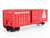 N Scale Micro-Trains MTL 25260 BAR Bangor & Aroostook 50' Box Car #5639