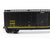 N Scale Micro-Trains MTL 03100071 C&O Chessie Route 50' Box Car #21290