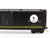 N Scale Micro-Trains MTL 03100071 C&O Chessie Route 50' Box Car #21290