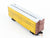 N Scale Micro-Trains MTL 02100060 RBNX Fruit Growers Express Reefer #82204