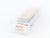 N Scale Micro-Trains MTL 02100060 RBNX Fruit Growers Express Reefer #82204