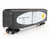 N Scale Micro-Trains MTL 31280 CG Central of Georgia 50' Box Car #1572