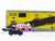 N Micro-Trains MTL 07544200 WSOR Wisconsin & Southern Boxcar #503194 w/ Graffiti