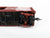 N Scale Micro-Trains MTL 07300260 MP HERB Missouri Pacific 40' Box Car #1