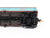 N Scale Micro-Trains MTL 05800040 OPPX Oppenheimer Casing 36' Wood Reefer #8023