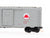 N Scale Micro-Trains MTL 20576 CIL Monon 40' Box Car #1223