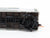 N Scale Micro-Trains MTL 20576 CIL Monon 40' Box Car #1223