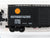 N Scale Micro-Trains MTL 20090 SP Southern Pacific 