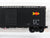 N Scale Micro-Trains MTL 20090 SP Southern Pacific 