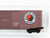 N Scale Micro-Trains MTL 07700270 NP Northern Pacific 50' Box Car #31500