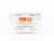 N Scale Micro-Trains MTL 07700270 NP Northern Pacific 50' Box Car #31500