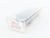 N Scale Micro-Trains MTL 20120 TP&W Toledo Peoria & Western 40' Box Car #620