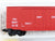 N Scale Micro-Trains MTL 36060 FEC Florida East Coast 50' Box Car #5027