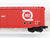 N Scale Micro-Trains MTL 36060 FEC Florida East Coast 50' Box Car #5027