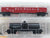 N Micro-Trains MTL #23252 CB&Q, GN, NP, SP&S 