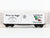 N Scale Micro-Trains MTL 42060 Pres-to-logs Potlatch Lumber Box Car #425