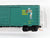 N Scale Micro-Trains MTL 02000670 NYSW 