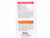 N Scale Micro-Trains MTL 02000670 NYSW 