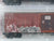 N Micro-Trains MTL #07044080 SLC San Luis Central Mech. Reefer 2-Pk. Weathered