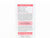 N Scale Micro-Trains MTL 07800120 CONX Conoco 50' Auto Box Car #50004